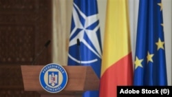 Pe 18 mai 2025, aproape 18 milioane de români sunt chemați la urne să-l aleagă pe cel de-al șaselea președinte al republicii.