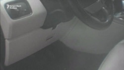 Video | Momentul în care Ciprian Șerban, actualul ministru al Transporturilor, dă mită unui angajat forestier 