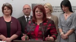 Јанева бара притвор за Груевски и за Мијалков