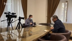 Victor Ponta despre câți bani plătesc partidele pentru a se promova la televiziuni