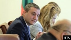 Владислав Горанов