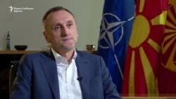 Агенцијата за разузнавање не била искрена со обвинителството за „Диво насеље“