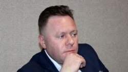 Alexandru Flenchea: Corupția de la Chișinău ne împiedică să rezolvăm conflictul transnistrean