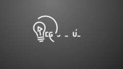 Egyszerűen: mit tehet, ha választási csalásra kényszerítik?