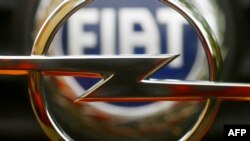 Кризис изменил расклад сил на авторынке