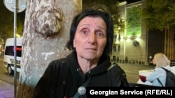 აზა ჩილაჩავა