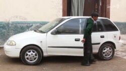 اظهر ته ګام په ګام د پېښور سکول برید یادېږي