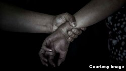 Иллюстративное фото