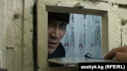 Иллюстративное фото.