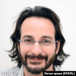 Николай Стоянов, "Капитал"