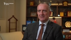 Таравари: Треба да им се отпишат долговите на болниците