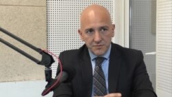 Intervju nedelje: Miodrag Majić