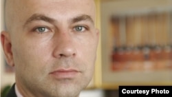 Vehabović: Evropski sud sam ne može uraditi više nego što je uradio