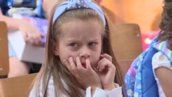 Прва лекција на првачињата – платите на учителите