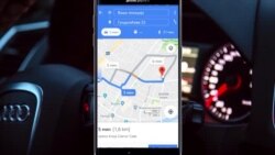 TV Liberty: Nešto novo, nešto staro