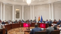 Лажните вести - закана за националната безбедност