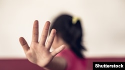 Ilustrativna fotografija