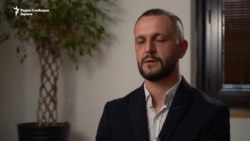 Ристовски: Не можам да кажам дека има политичка поврзаност во купувањето на „ФК Вардар“