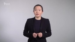 Шымкенттегі психдиспансерде емделген екі қыз бірнеше рет зорлық көргенін айтты