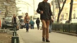 Нужно ли уголовное преследование потребителей наркотиков?