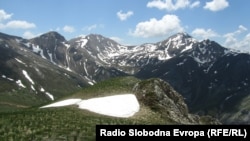 Шар Планина е препознатлива по своите исклучителни природни и културни вредности и поради тоа во неколку наврати се направени обиди за нејзино заштитување. 