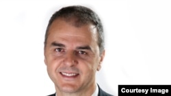 Niko neće dozvoliti nikakva odcjepljivanja niti federalizaciju: Jasenko Selimović