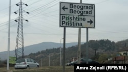 Poznavaoci političkih prilika kažu da Kosovo i Srbija zauzimaju pozicije za novu rundu pregovora