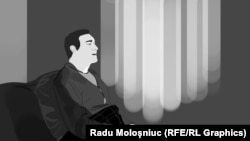 Specialiștii nu recomandă ca persoanele cu demență să fie scoase din mediul familiar lor.