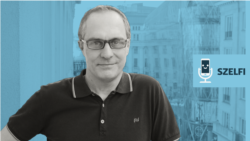 Molnos Péter: Nem akarok lemondani az elrabolt magyar zsidó műkincsvagyonról, amin Putyin ül