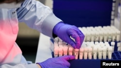 Илустративна фотографија 