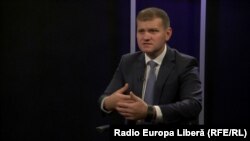 Валериу Мунтяну