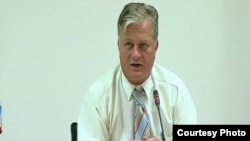 Мирослав Шиповиќ.