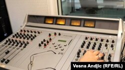 Ilustrativna fotografija