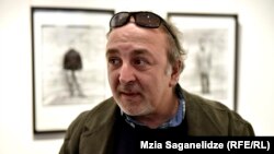 გერმან ავაკიანი