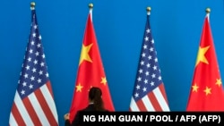 Fotografi ilustruese nga arkivi