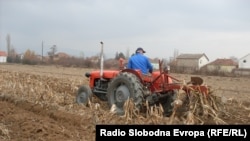 илустрација