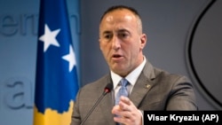 Haradinaj: Rešenje na vidiku
