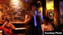 Елена Пенџова.