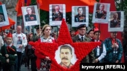 Севастополь, 2019 год