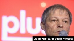 Дачиан Чолош