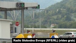 Rastu i cijene putarina