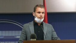 Draško Stanivuković, fotoarhiv