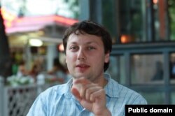 Енріке Менендес