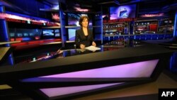 "რუსთავი 2"