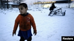 Илустрација.