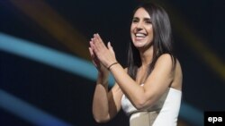 "ჯამალა"