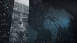 Униря: кому нужна и когда будет?