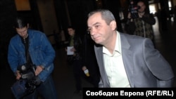 Петьо Петров-Еврото