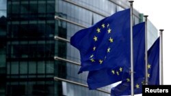 илустрација