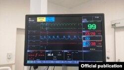 Илустративна фотографија 